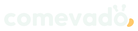 comevado